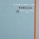 Venezia