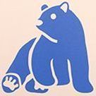 14. Polar Bear
