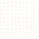 MYO Notepad v2, Grid