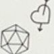 Shapes