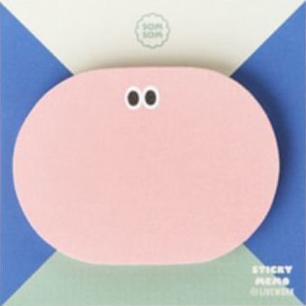 Round