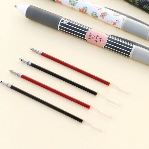 3 in 1 Multi Pen Refill