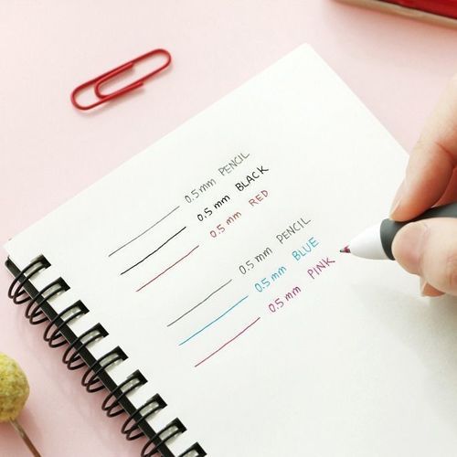 3 in 1 Multi Pen Refill - Image 3