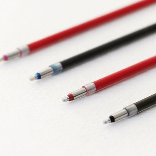 3 in 1 Multi Pen Refill - Image 2