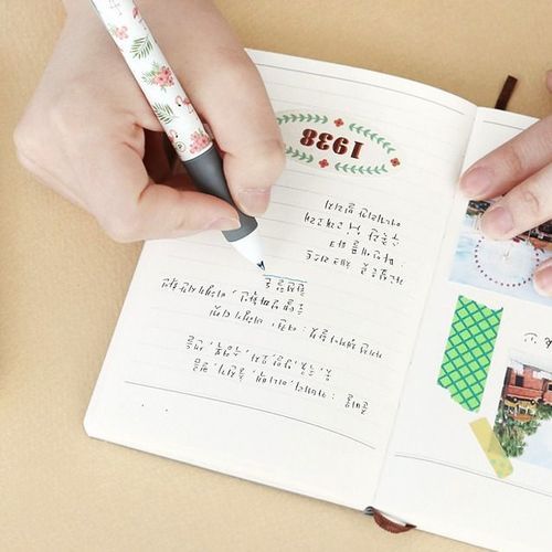 3 in 1 Multi Pen Refill - Image 5