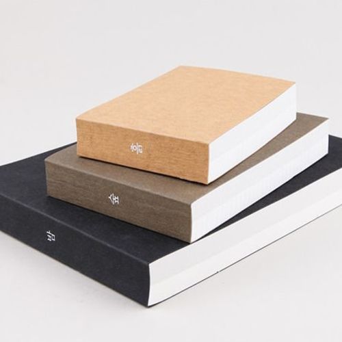 Elemental Drawing Book