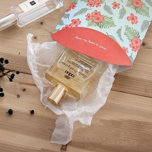 Iconic Pattern Pillow Box - Image 14
