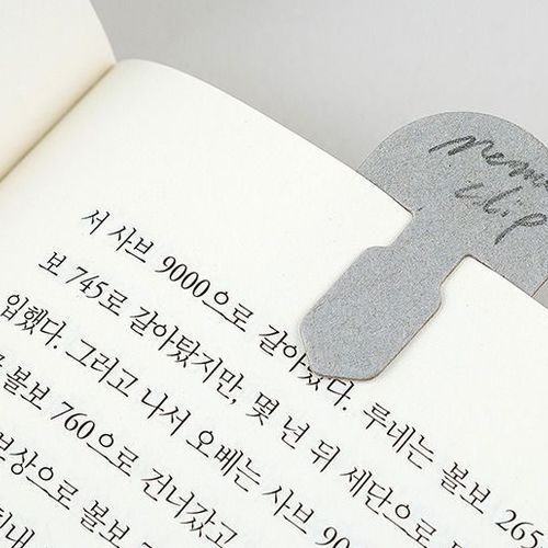Ardium Paper Clip Set - Image 9