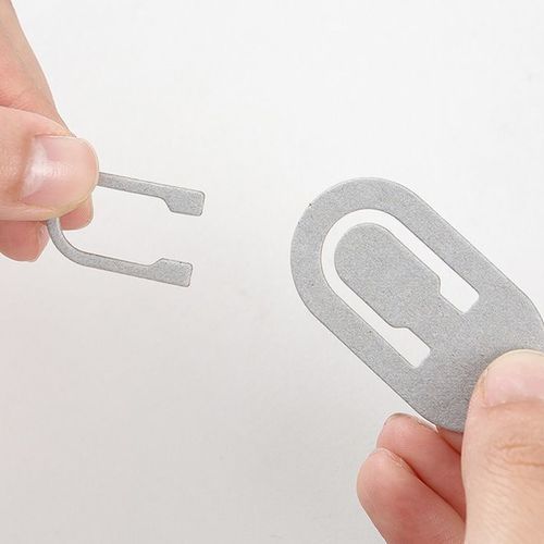 Ardium Paper Clip Set - Image 8