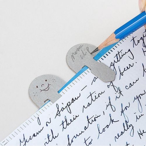 Ardium Paper Clip Set - Image 11