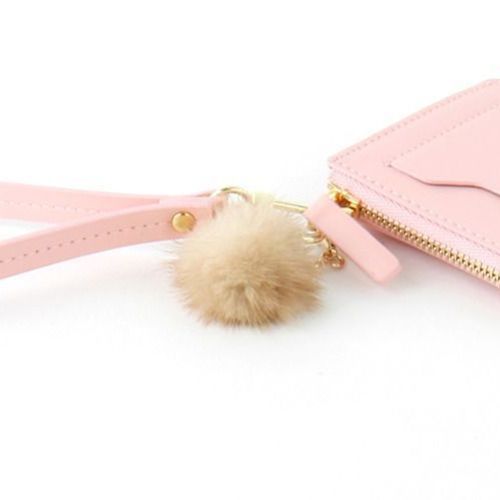 Bubilian Pom Pom