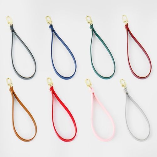 Bubilian Wrist Strap
