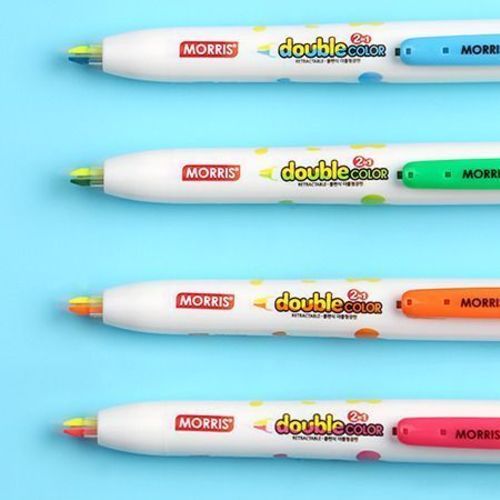 Beetle Tip Highlighter - Image 3