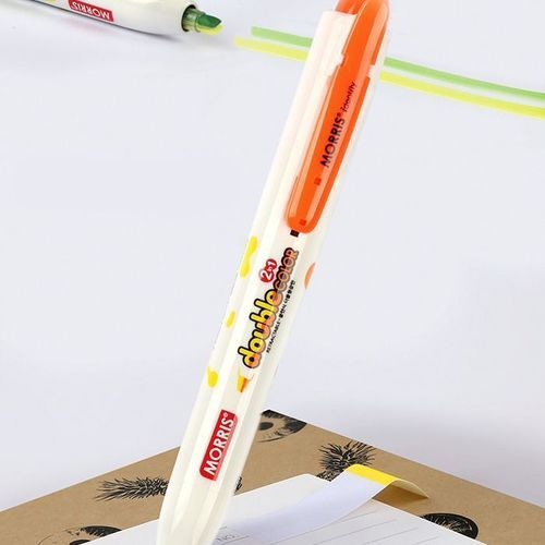Beetle Tip Highlighter - Image 4