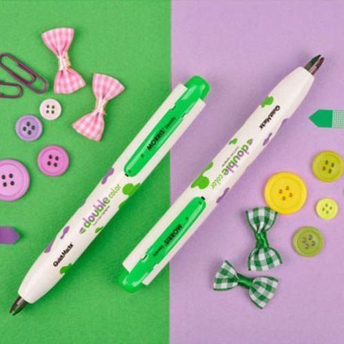 Beetle Tip Highlighter - Image 8