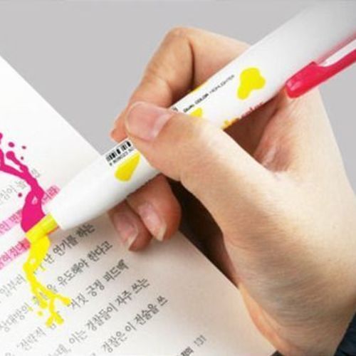 Beetle Tip Highlighter - Image 5