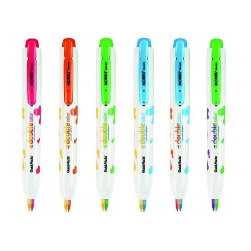 Beetle Tip Highlighter