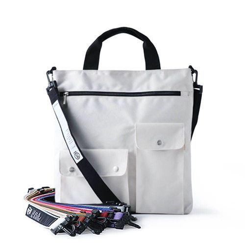 Bubilian Tote Bag Strap