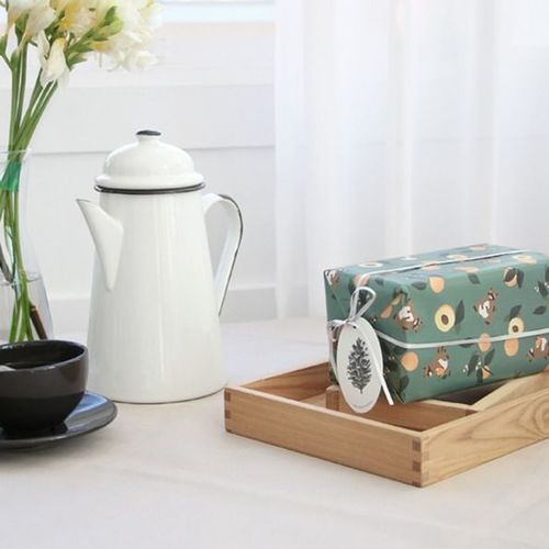 Iconic Gift Wrapping Paper Set v2 - Image 19