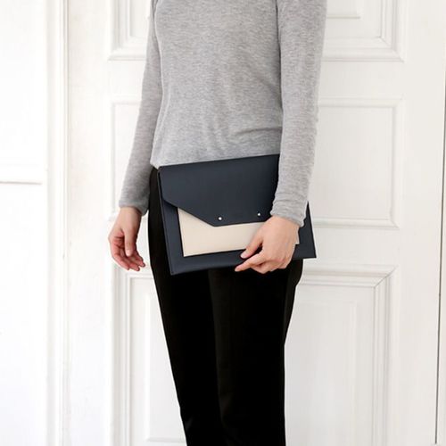 Hello 10in. iPad Clutch - Image 10