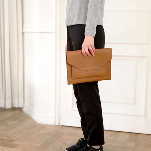 Hello 10in. iPad Clutch - Image 11
