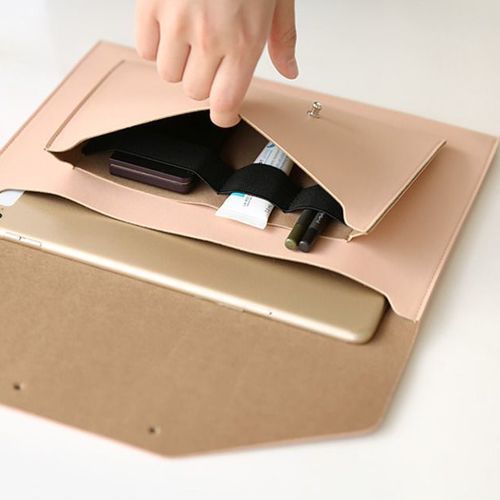 Hello 10in. iPad Clutch - Image 7