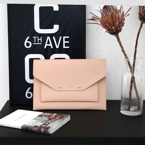 Hello 10in. iPad Clutch - Image 21