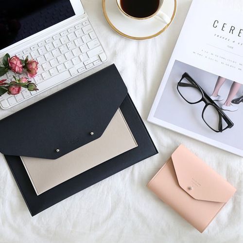 Hello 10in. iPad Clutch - Image 19
