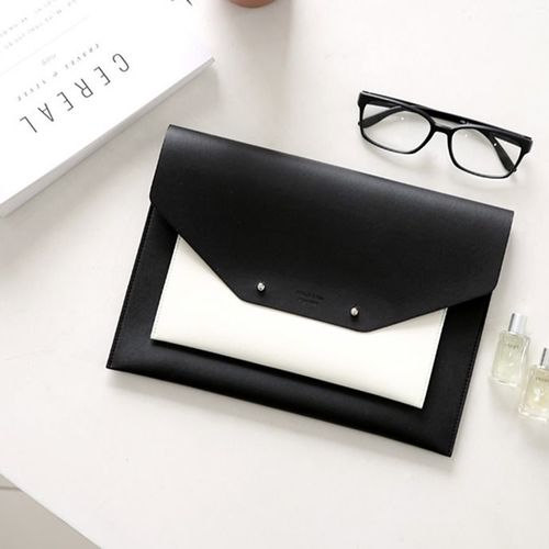 Hello 10in. iPad Clutch - Image 14