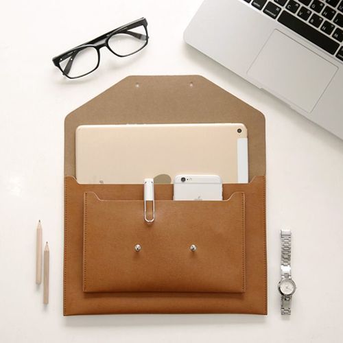 Hello 10in. iPad Clutch - Image 17