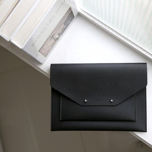 Hello 10in. iPad Clutch - Image 12