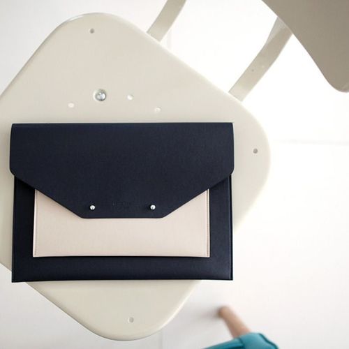 Hello 10in. iPad Clutch - Image 18