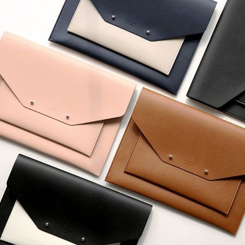 Hello 10in. iPad Clutch - Image 22