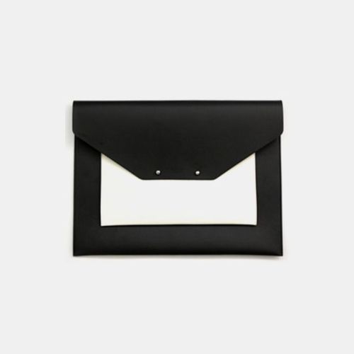 Hello 10in. iPad Clutch - Image 3