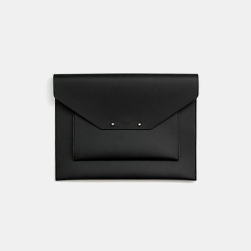 Hello 10in. iPad Clutch - Image 2