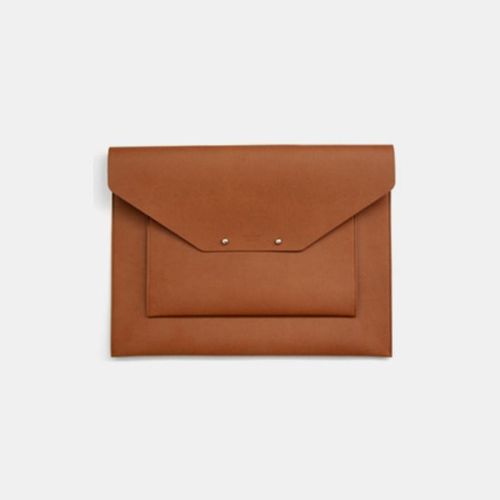 Hello 10in. iPad Clutch - Image 4