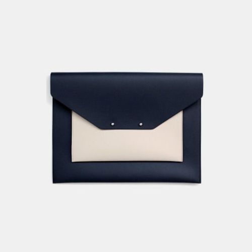 Hello 10in. iPad Clutch - Image 5