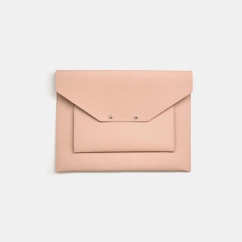 Hello 10in. iPad Clutch - Image 6