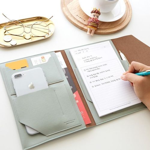 MYO Notepad v2 - Image 6