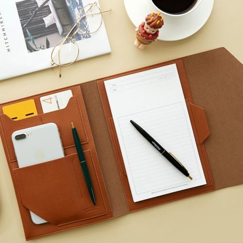 MYO Notepad v2 - Image 5