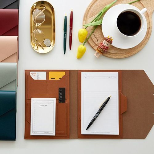 MYO Notepad v2 - Image 4