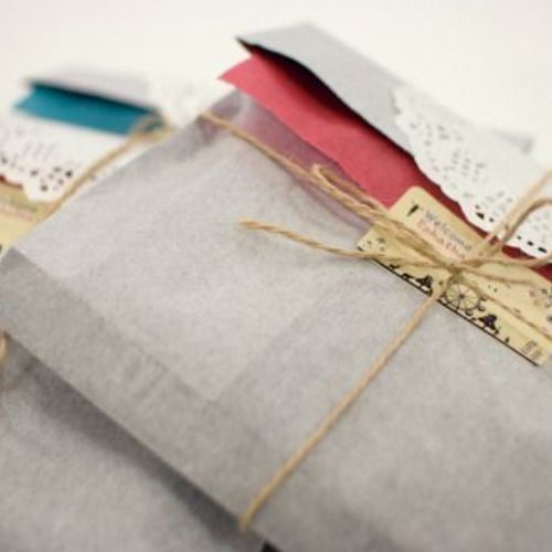 Natural Gift Pack Set v2 - Image 5