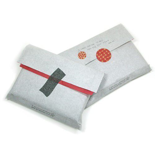 Natural Gift Pack Set v2 - Image 4