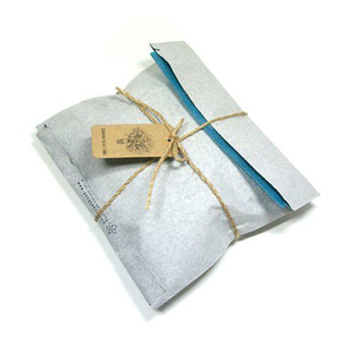 Natural Gift Pack Set v2 - Image 3