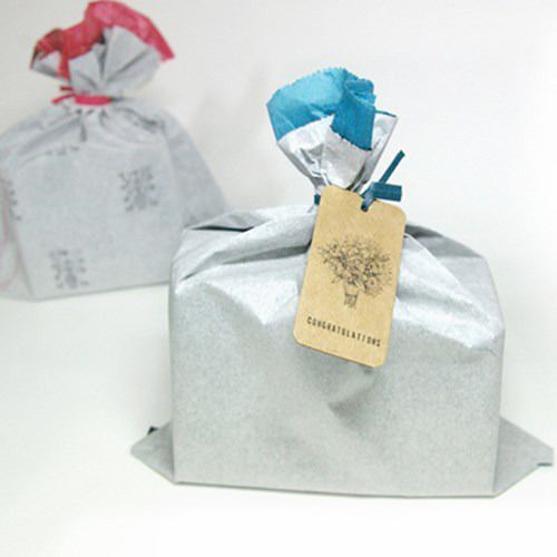 Natural Gift Pack Set v2
