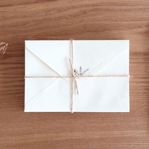 From the Forest Letter Set - Image 16