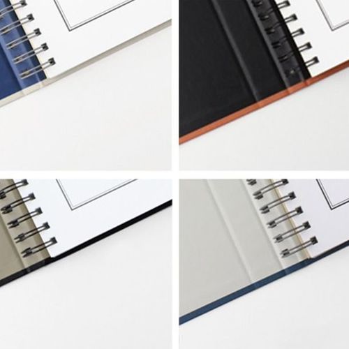 Ticket Album v4 - Image 6