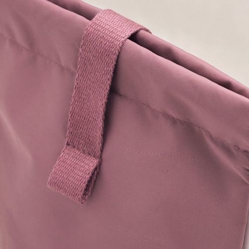Travelus Long Drawstring Tote - Image 4