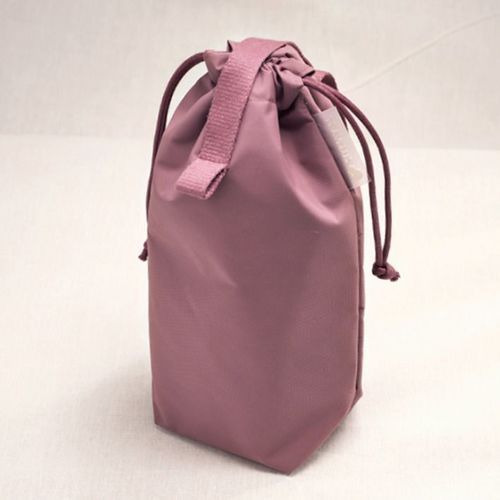 Travelus Long Drawstring Tote - Image 3