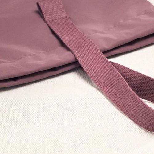 Travelus Long Drawstring Tote - Image 6